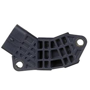 Sensor de Posición del Cigüeñal 37500-RCA-A01 para Toyota, Repuesto de Sensor Automotriz - Product Image 2