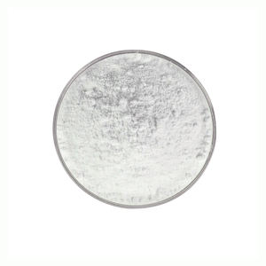 Fornecedor Confiável de Matéria-Prima Cosmética em Atacado, Pó de Acetil Hexapeptídeo-8 CAS 616204-22-9, Pó de Peptídeos <span class=keywords><strong>Argireline</strong></span> - Product Image 6