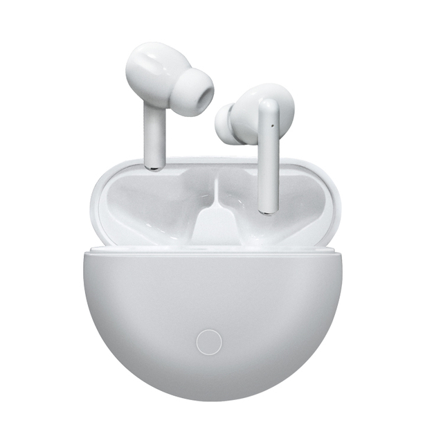 TM-308 8 Channels Deaf Ear Sound Amplifier Digital Hearing Aids with Hearing Loss