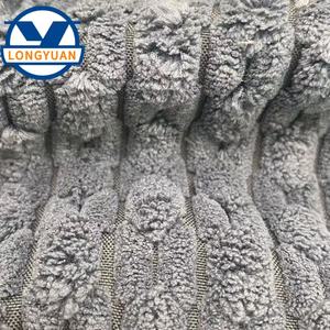 <span class=keywords><strong>Tissu</strong></span> de canapé <span class=keywords><strong>en</strong></span> polyester 100% de haute qualité, <span class=keywords><strong>tissu</strong></span> <span class=keywords><strong>en</strong></span> velours personnalisé bon marché <span class=keywords><strong>en</strong></span> <span class=keywords><strong>ligne</strong></span> - Product Image 3