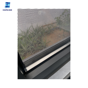 <span class=keywords><strong>Ventanas</strong></span> <span class=keywords><strong>de</strong></span> aleación <span class=keywords><strong>de</strong></span> <span class=keywords><strong>aluminio</strong></span> Foshan <span class=keywords><strong>de</strong></span> diseño moderno <span class=keywords><strong>Precio</strong></span> <span class=keywords><strong>de</strong></span> ventana corredera <span class=keywords><strong>de</strong></span> <span class=keywords><strong>aluminio</strong></span> anodizado <span class=keywords><strong>para</strong></span> Villa - Product Image 4