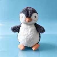 Peluche personnalisée lumineuse à dessiner, jouet en peluche réutilisable qui s'illumine avec stylo UV, animal en peluche créatif pour enfants, jouet éducatif DIY personnalisé