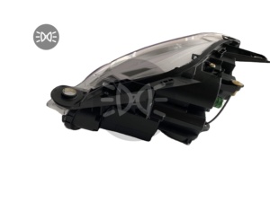 OEM adatto per <span class=keywords><strong>Maserati</strong></span> Quattroporte LED fari <span class=keywords><strong>auto</strong></span> <span class=keywords><strong>auto</strong></span> <span class=keywords><strong>auto</strong></span> sistemi di illuminazione fari gruppo fari led <span class=keywords><strong>auto</strong></span> - Product Image 4