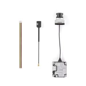 Nuevo <span class=keywords><strong>Kit</strong></span> CADDXFPV <span class=keywords><strong>Polar</strong></span> Starlight <span class=keywords><strong>Vista</strong></span>, Cámara de Visión Nocturna 720P/60fps, Baja Latencia de 28ms - Product Image 3