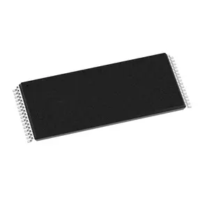 Memory AS7C31024B-12TCN 32-TSOP SRAM 1Mb (128K x 8) New Original Electronic Components AS7C31024B-12TCN