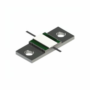 Distribuidor Autorizado de Atenuadores AA3000-250-13X - Product Image 1