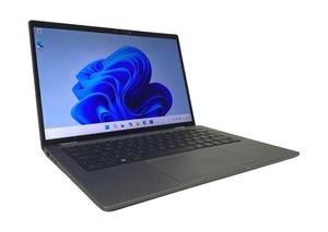 Terminal de travail professionnel compact, élégant, efficace et léger pour l'entreprise, 10 cœurs, 4,70 GHz, 16 Go de mémoire LPDDR5 4800 MT/s - Product Image 5