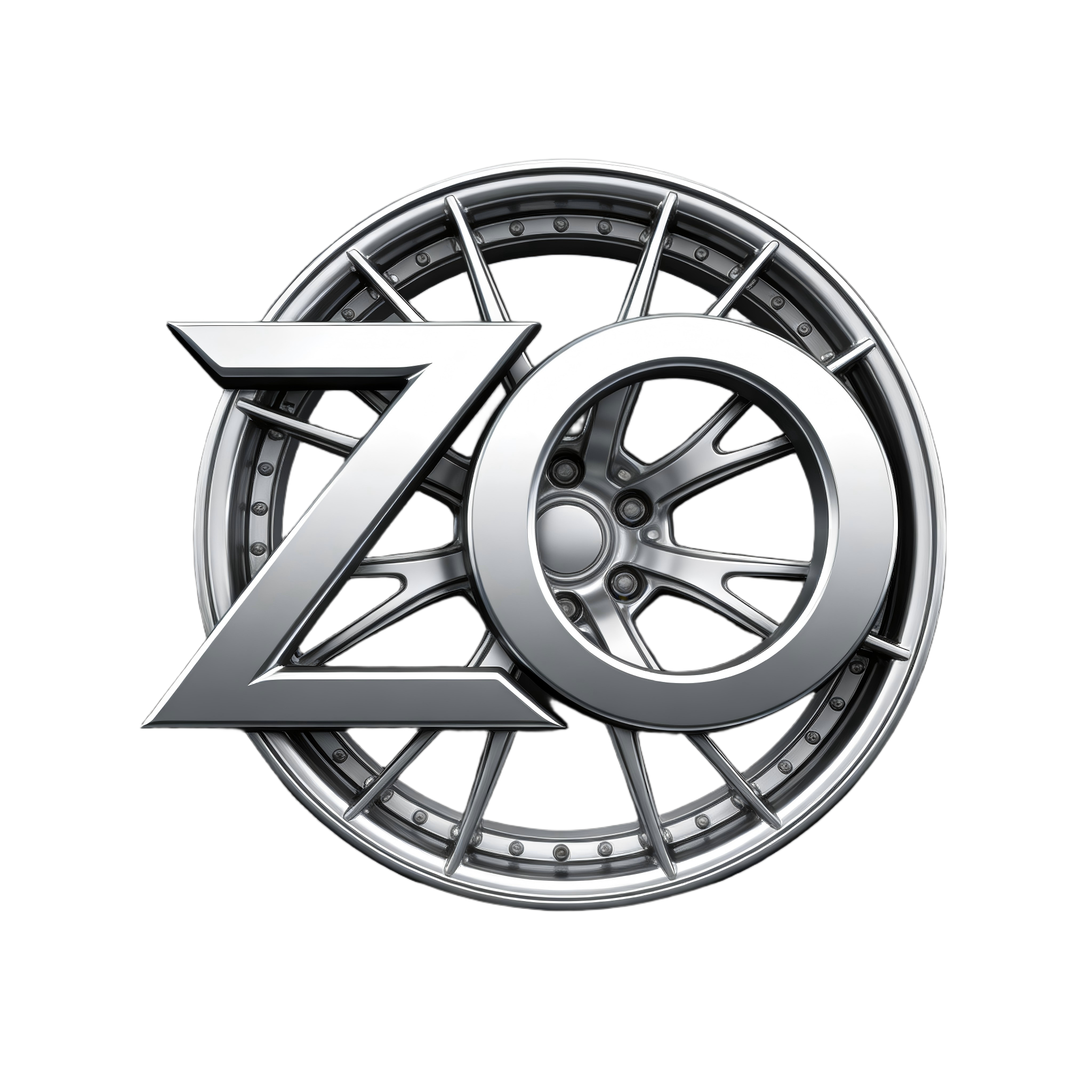 Wuhu  ZO  Auto Parts Co., Ltd. logo