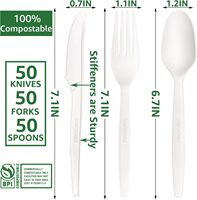 Bouteille à Jus en Plastique Jetable Personnalisée avec Pompe, Couvercle Transparent, Étiquette pour Boissons, Bouchon de Qualité Alimentaire, Logo Personnalisé