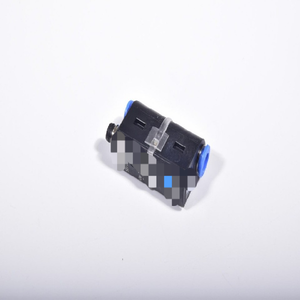 PLC 527464, Sde5-d10-o-q6-wbrp-m8 / Sde5 D10 O Q6 <span class=keywords><strong>P</strong></span> Sde5d10oq6pm8 - Product Image 1