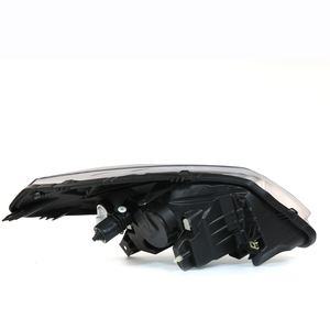 Pour <span class=keywords><strong>Sandero</strong></span> Phares Avant Halogènes 12V OE 8200733877 8200733878 - Product Image 3