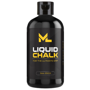 <span class=keywords><strong>Magnésie</strong></span> <span class=keywords><strong>liquide</strong></span> LIFENG pour la musculation, l'escalade, le bouldering, la calisthénie et l'haltérophilie - Product Image 1