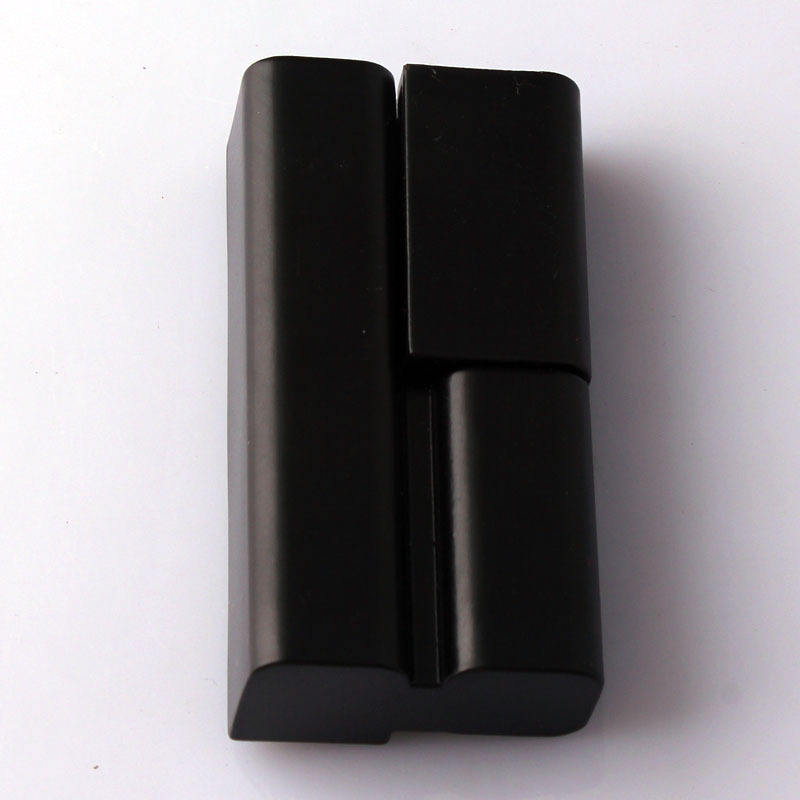 เปิดขวา 203