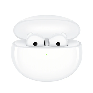 Original OP PO <span class=keywords><strong>Enco</strong></span> <span class=keywords><strong>air</strong></span> <span class=keywords><strong>2</strong></span> Nouvelle version sonore Écouteurs sans fil BT Écouteurs <span class=keywords><strong>Air</strong></span> <span class=keywords><strong>2</strong></span> Call Réduction du bruit Écouteurs - Product Image 2