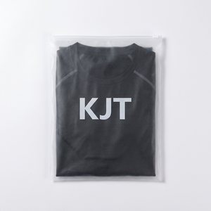 เสื้อยืดออกกำลังกายผู้ชายแบบสั้น น้ำหนักเบา ระบายอากาศได้ดี แห้งเร็ว กระชับกล้ามเนื้อ เหมาะสำหรับวิ่งและฝึกซ้อมในยิม - Product Image 6
