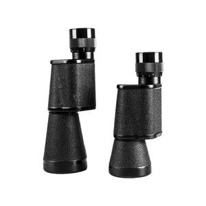 Monocular Begos 10x40 de Metal para Exteriores, Telescopio Civil de Alta Definición - Product Image 3