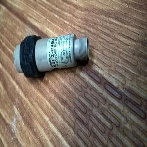 الأتمتة الصناعية الجديدة والأصلية - Product Image 1