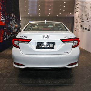 Auto Chino Más Económico, 180Turbo CVT, Modelo Insignia, 4 Ruedas, Nuevo, Económico, <span class=keywords><strong>de</strong></span> Gasolina - Product Image 4