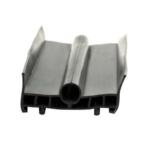 Joint d'étanchéité <span class=keywords><strong>de</strong></span> <span class=keywords><strong>porte</strong></span> <span class=keywords><strong>de</strong></span> <span class=keywords><strong>garage</strong></span> en caoutchouc pour ampoule en P Bande d'étanchéité <span class=keywords><strong>de</strong></span> fond en J et bande d'étanchéité en caoutchouc pour <span class=keywords><strong>porte</strong></span> <span class=keywords><strong>de</strong></span> <span class=keywords><strong>garage</strong></span> - Product Image 6