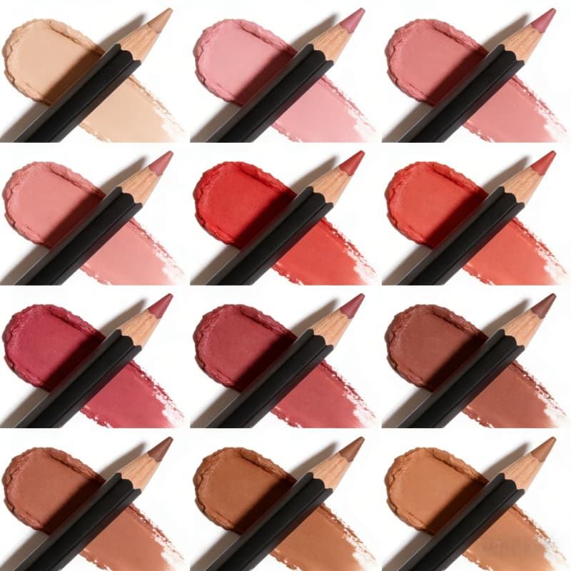 ซีเอ็มวายเค