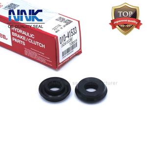 ซีลยางเบรกไฮดรอลิกเสริมแรง รุ่น SC41533R ของโรงงาน NNK ผลิตตามแบบ OEM สำหรับล้อรถ ยี่ห้อ Hiken สำหรับ <span class=keywords><strong>Seiken</strong></span> - Product Image 2