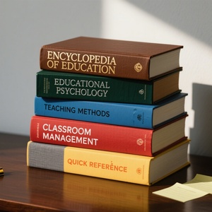 Servicio de Impresión de Libros Personalizados, Libros Educativos de Tapa Dura a Todo Color, Diccionario Oxford Económico para la Escuela - Product Image 2