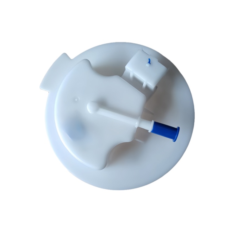 Wuling Hongguang  Wuling  National 6 Euro 6 Gasoline Vehicle Fuel Pump Assembly, Automotive Fuel Pump and Accessories Pump Parts Image 3