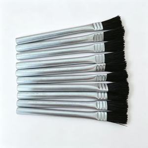<span class=keywords><strong>Brosse</strong></span> industrielle en gros <span class=keywords><strong>pour</strong></span> acides avec manche métallique, accessoires de quincaillerie à manche en <span class=keywords><strong>fer</strong></span> blanc <span class=keywords><strong>pour</strong></span> <span class=keywords><strong>le</strong></span> bricolage - Product Image 6