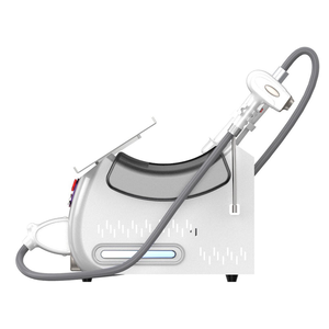 Máquina de Depilación Láser PicoLaser Clínica de Escritorio para Rostro y Cuerpo, Eliminación de Tatuajes, Blanqueamiento y Depilación - Product Image 5