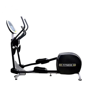 YG <span class=keywords><strong>Fitness</strong></span> YG-E003 Vélo <span class=keywords><strong>elliptique</strong></span> commercial de la série cardio pour salle de sport et <span class=keywords><strong>club</strong></span> – Offre spéciale - Product Image 1