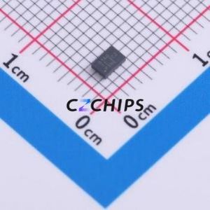 Nuevo y Original TPS62816QWRWWYRQ1 (2x3) Chip IC de circuito integrado PMIC IC de potencia DC-DC - Product Image 1