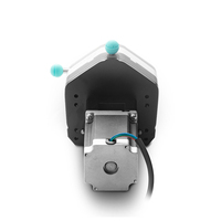 Tête de pompe péristaltique Shenchen OEM-EYB201, tête de pompe OEM EasyPump, pompe