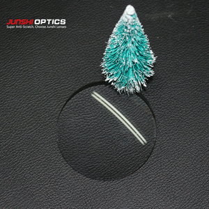 Jiangsu แว่นอ่านหนังสือเคลือบแข็ง - Product Image 5