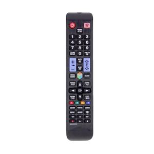 Télécommande universelle personnalisée RCU de haute qualité, neuve, <span class=keywords><strong>AA59</strong></span>-<span class=keywords><strong>00638A</strong></span> pour téléviseurs SAMSUNG LCD LED HDTV - Product Image 6