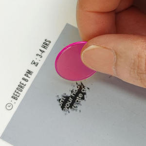 Regalo para <span class=keywords><strong>Parejas</strong></span> para el aniversario del Día de San Valentín o regalo de boda <span class=keywords><strong>Adventure</strong></span> Challenge <span class=keywords><strong>Parejas</strong></span> Scratch Off Book - Product Image 5