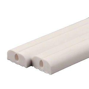 ABL Sản phẩm vật liệu cao su bền cao Tác động kháng với in Offset 7.3*8/7.3*5 hồ sơ cao su - Product Image 2