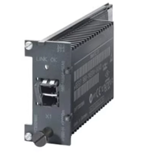 Nouveau contrôleur d'automatisation original 6DD 1607-0AA2 en stock - Product Image 1