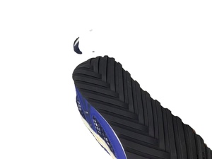 Chaussures plates élégantes et tendance, chaussures de sport classiques et généreuses, chaussures de marche confortables, adaptées aux couples - Product Image 5