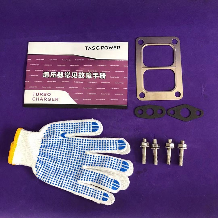 777とりおき分HITACHI ターボチャージャー ZX450850ターボチャージャーRHC91144003830 114400-3830日立IHI