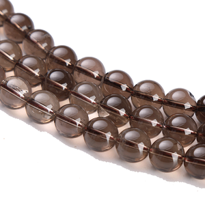 Perles de pierres précieuses ovales facettées naturelles, hauteur de 3 mm, dos plat pour bijoux - Pierres précieuses à vendre - Product Image 4