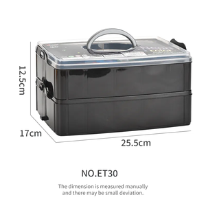 Juguetes para Niños, <span class=keywords><strong>Comprar</strong></span> en Línea, Juguetes Educativos, Juego de Cuentas de Hierro de 5 mm, Cuentas de Plástico Hama Perler - Product Image 5