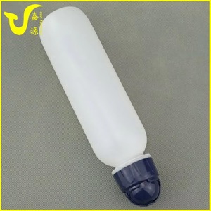 Bouteille d'eau isotherme pour vélo en acier inoxydable, double paroi, avec isolation sous vide, échantillon gratuit - Product Image 5