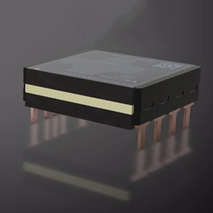 Módulo de Fuente de Alimentación CC-CC DCM2322T72S0435M60, 60V 5A 300W para Aplicaciones Industriales, Telecomunicaciones y Militares, Listo para Enviar - Product Image 2