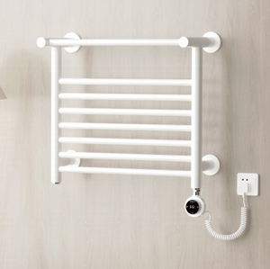<span class=keywords><strong>Calentadores</strong></span> <span class=keywords><strong>de</strong></span> <span class=keywords><strong>Toallas</strong></span> Eléctricos Modernos para Baño, Directo <span class=keywords><strong>de</strong></span> Fábrica |   <span class=keywords><strong>Precios</strong></span> al por Mayor OEM/ODM - Product Image 6
