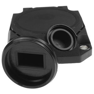 Séparateur d'huile et d'eau pour soupape d'échappement du carter moteur BMW E38 E31 11157501564 11151736410 pour remplacement et réparation - Product Image 2