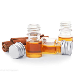 Số lượng lớn 100% tinh khiết tự nhiên tinh dầu quế quế vỏ cây chiết xuất cho khuếch tán - Product Image 1