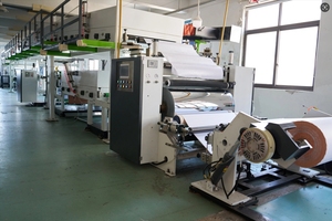 لفافات قماش من الجص ضمادة بوب للجراحة و الإسعافات الأولية - Product Image 6