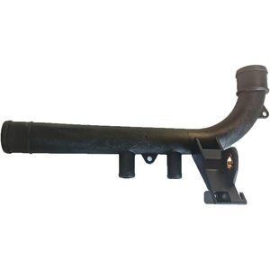 Tuyau d'entrée de pompe à eau Henge Auto 90448855 pour Chevrolet Lacetti, pièce de rechange pour tuyau de liquide de refroidissement - Product Image 3