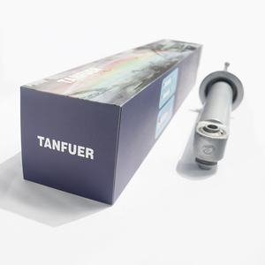 33526766605 Ammortizzatore Posteriore Coilover, Prezzi <span class=keywords><strong>Ricambi</strong></span> per <span class=keywords><strong>BMW</strong></span> <span class=keywords><strong>E60</strong></span> - Product Image 4