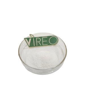 ليزوزيم صناعي عالي الفعالية 500,000 وحدة/جرام بسعر الجملة المباشر من المصنع - Product Image 3